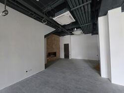 Serangoon Road (D8), Retail #591433451